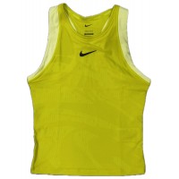REGATA NIKE COURT DRIFIT SLAM - HIGH VOLTAGE/VERDE LUMINOUS REGATA NIKE COURT DRIFIT SLAM - HIGH VOLTAGE/VERDE LUMINOUS